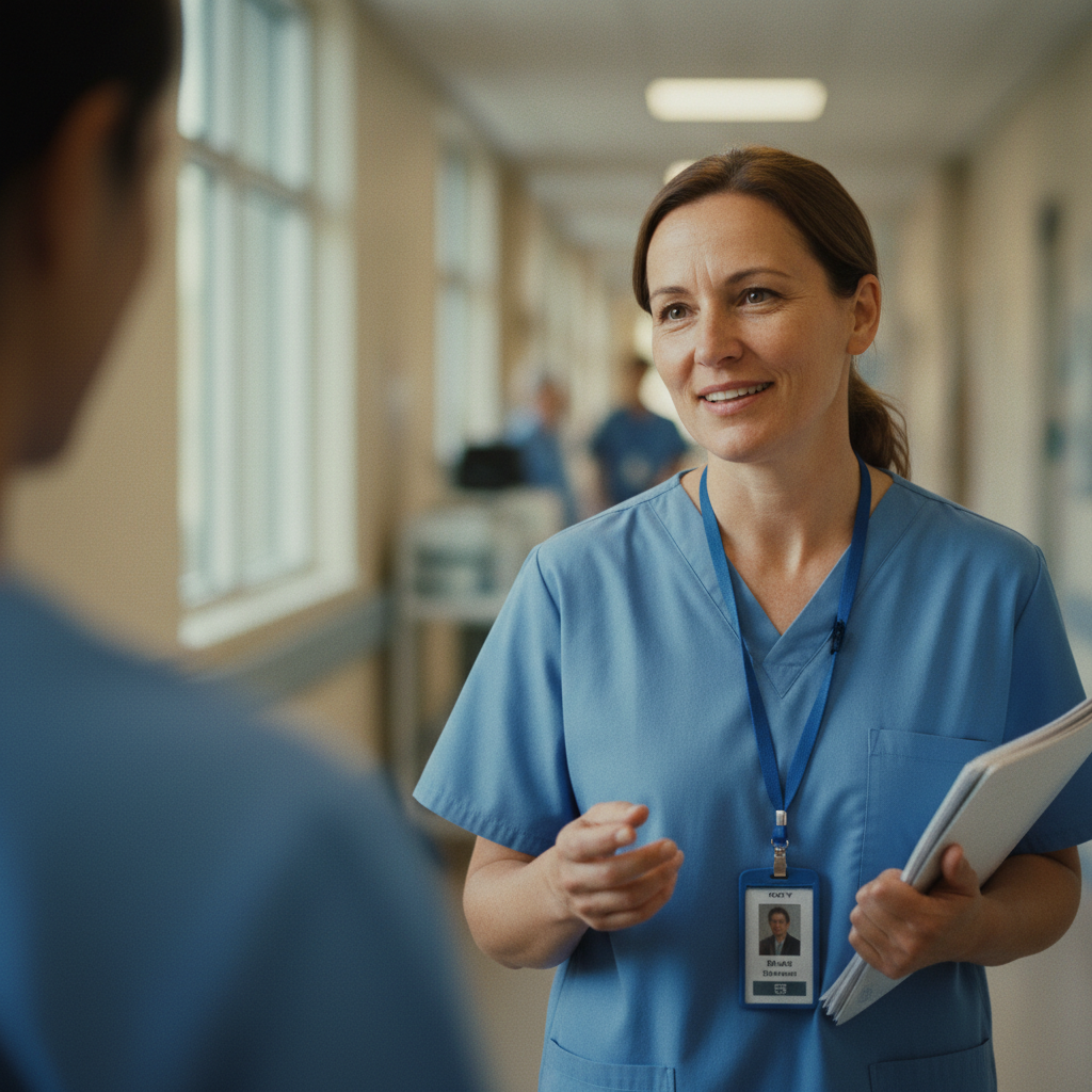 Servizi in Strutture